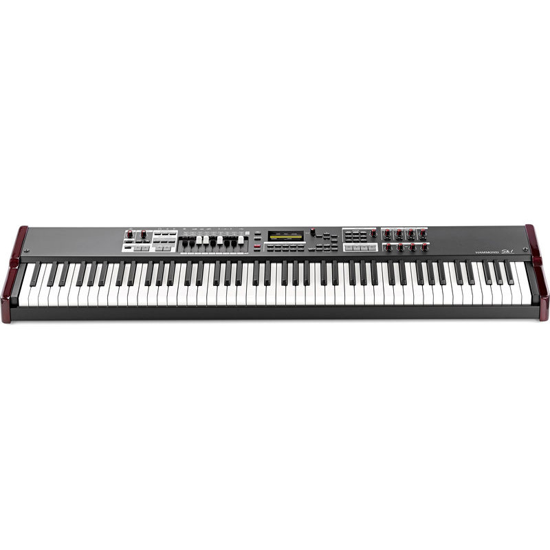 Hammond SK1-88 по цене 272 500 ₽