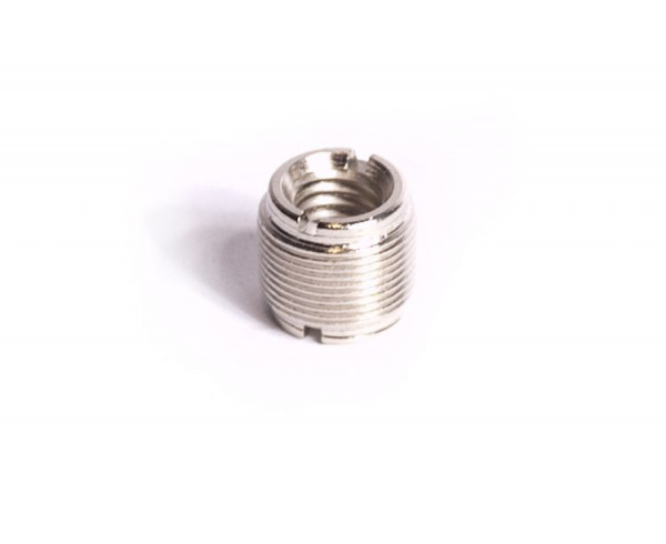 NordFolk NMS001 по цене 73.10 ₽