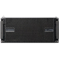 dB Technologies Vio L208