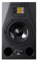 ADAM Audio A8X по цене 93 070 ₽