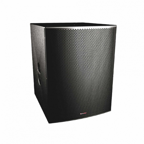 American Audio Sense 18B SUB MK2 по цене 55 300 ₽