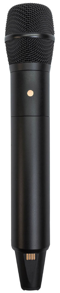 Rode Performer Kit по цене 62 850 ₽
