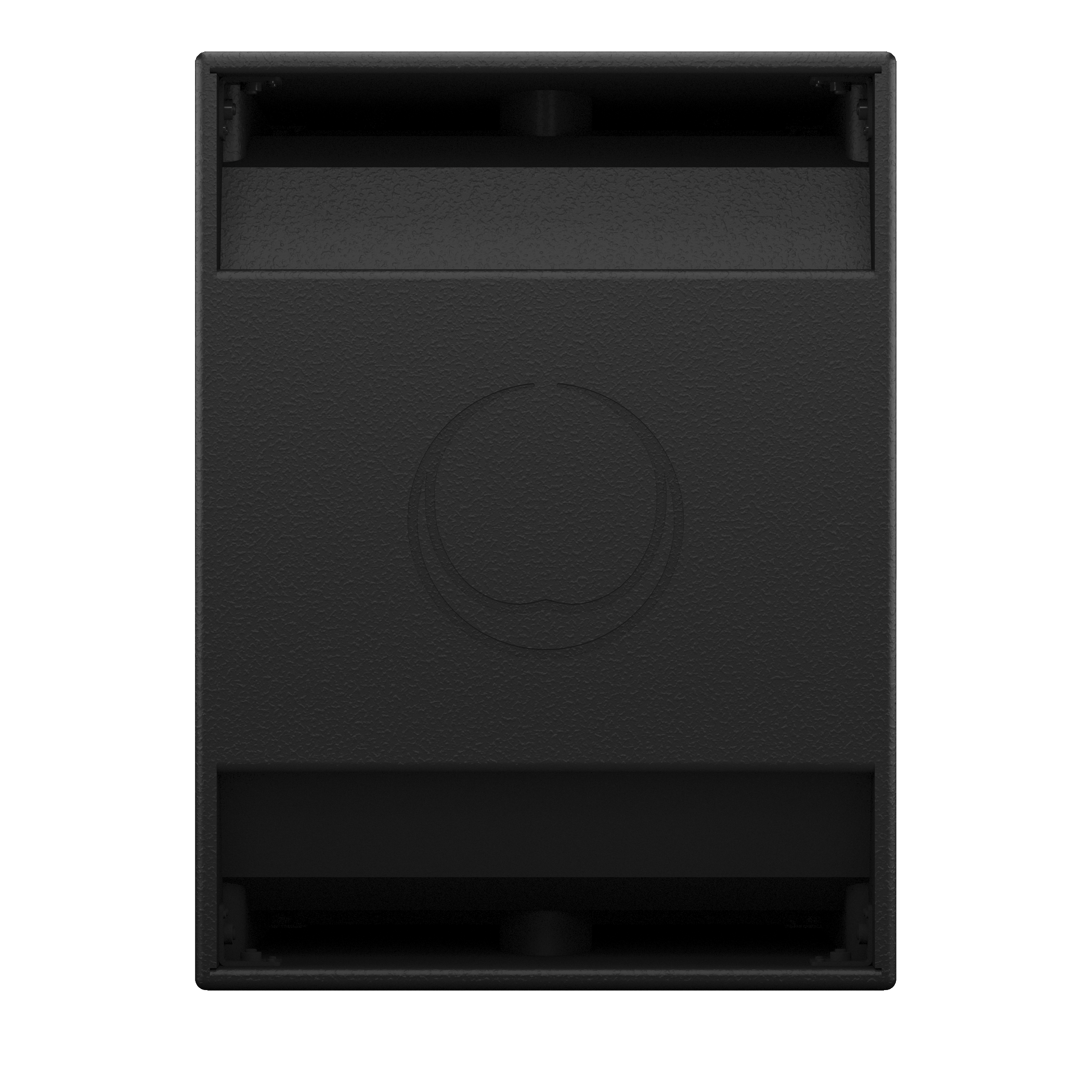Turbosound NuQ118B-AN по цене 128 250 ₽