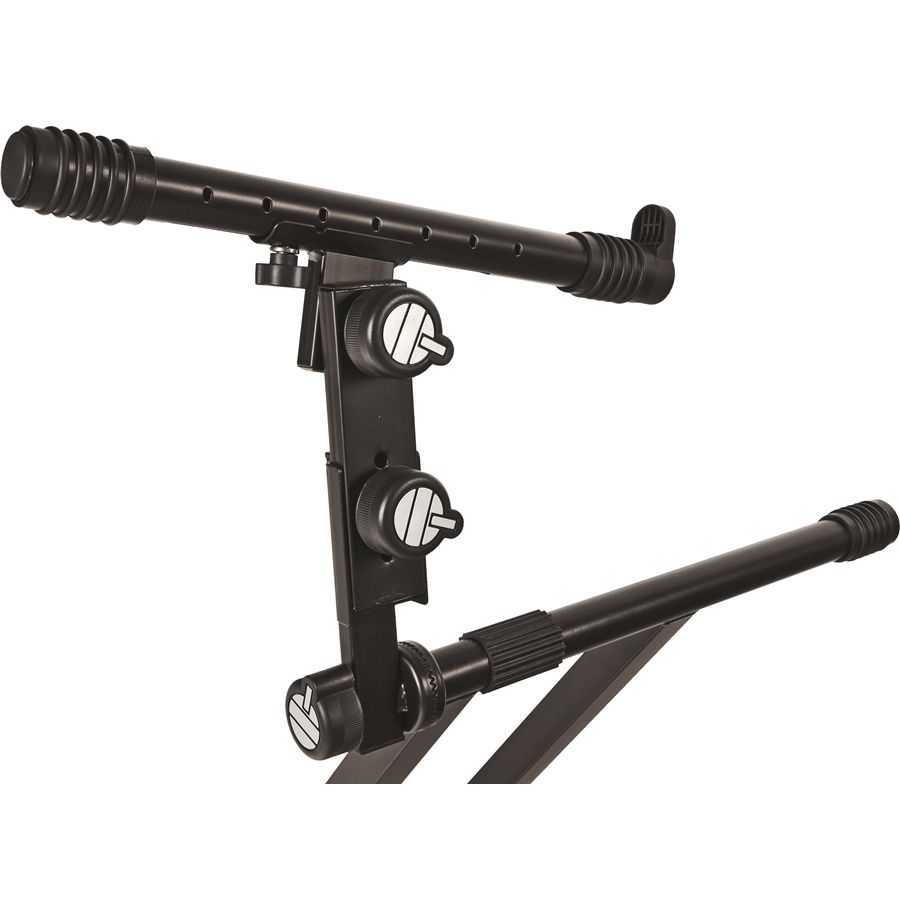Quik Lok QL642 по цене 18 250 ₽