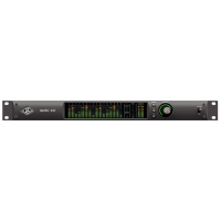Universal Audio Apollo x16 Heritage Edition по цене 574 600 ₽