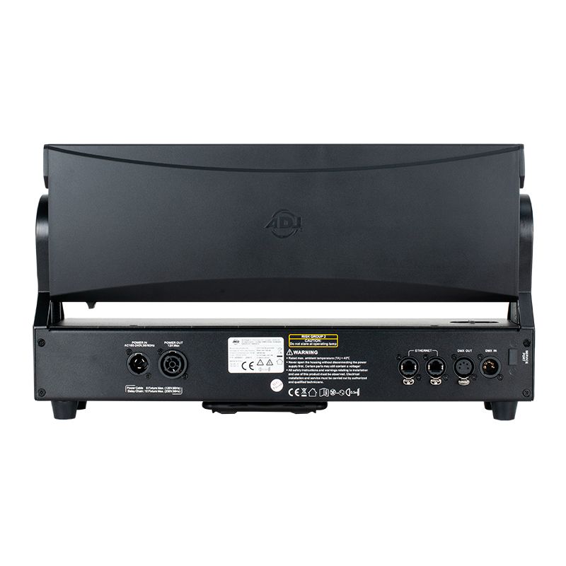 ADJ Allegro Z6 по цене 183 300 ₽