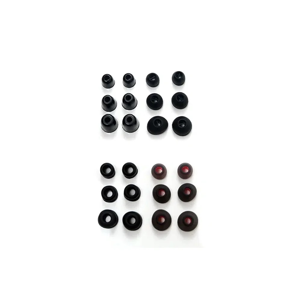 Noble Audio Ronin по цене 360 000 ₽