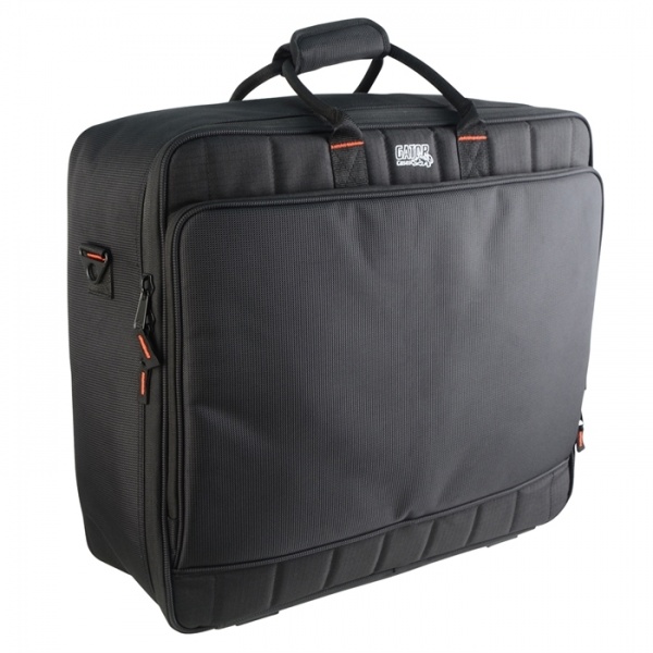 Gator G-MIXERBAG-2118 по цене 6 650 ₽