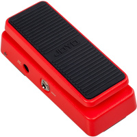 Joyo Wah-II-Multimode по цене 6 750 ₽