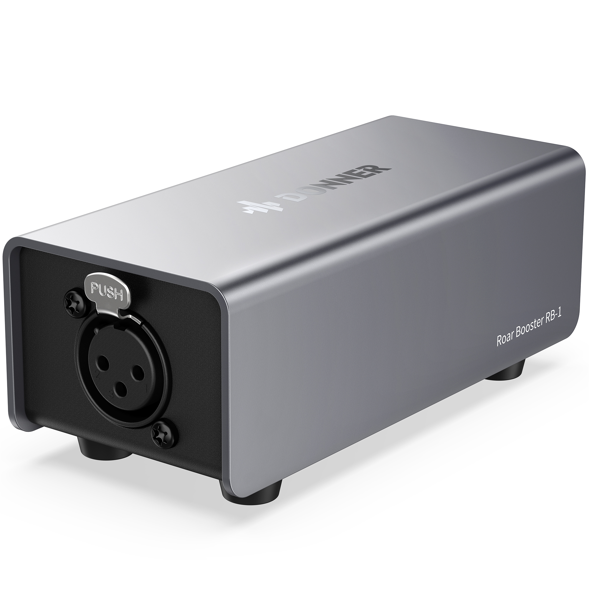 Donner RB-1 по цене 5 290 ₽