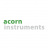 Acorn в России - магазин, новости, обзоры, интервью, видео, фото, обсуждение.