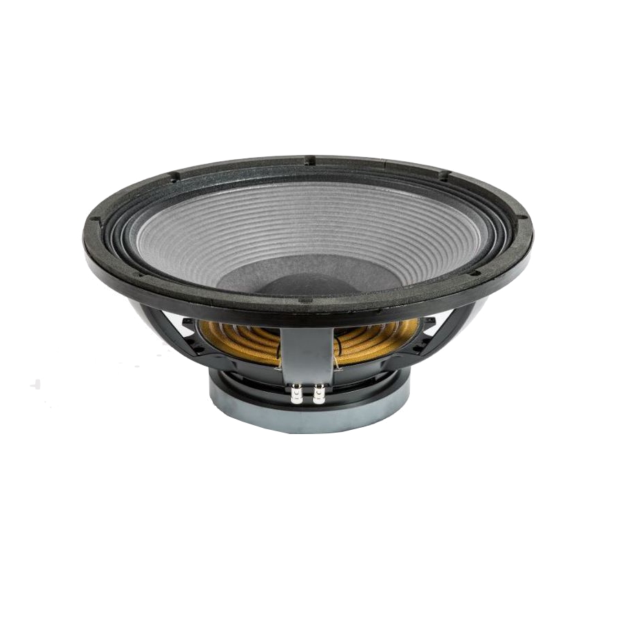 18 sound speaker price 2025