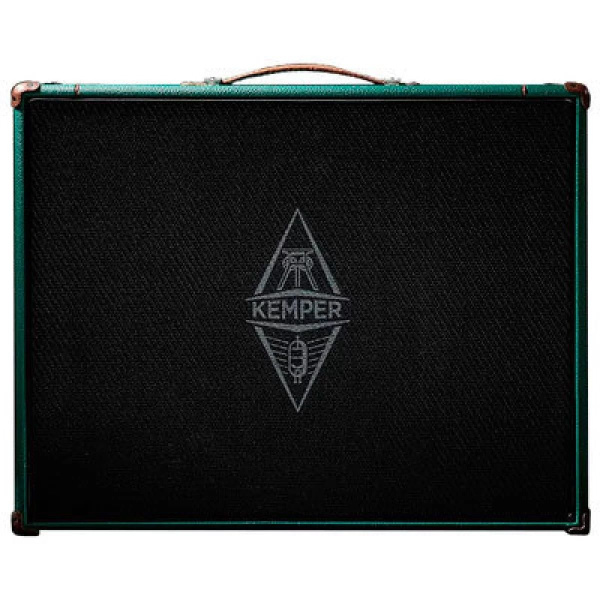 Kemper Kabinet по цене 72 700 ₽