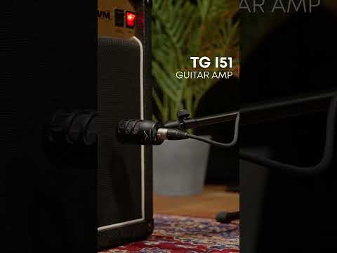 OXI Instruments One Black Edition по цене 90 820 ₽