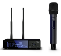 Октава OWS-U1200H Plus по цене 53 200 ₽