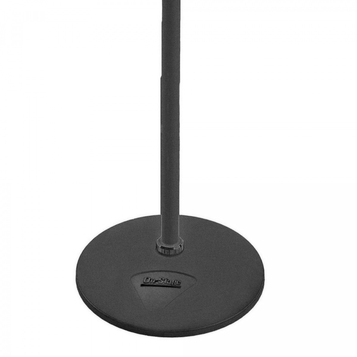 OnStage MS8310 по цене 6 950 ₽
