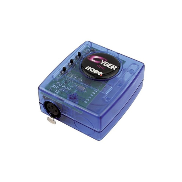 Robe Cyber Mini по цене 81 260 ₽