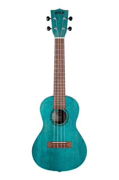 Kala KA-MRT-BLU-C по цене 7 300 ₽