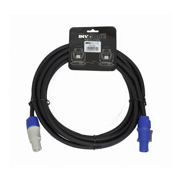 Invotone ADPC1005 по цене 4 000 ₽
