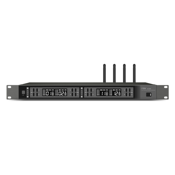FBW A140R по цене 20 600 ₽