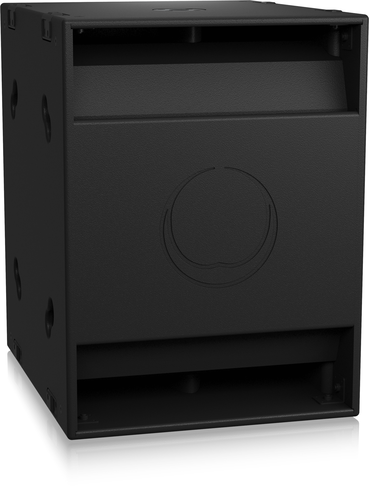 Turbosound NuQ118B по цене 88 400 ₽