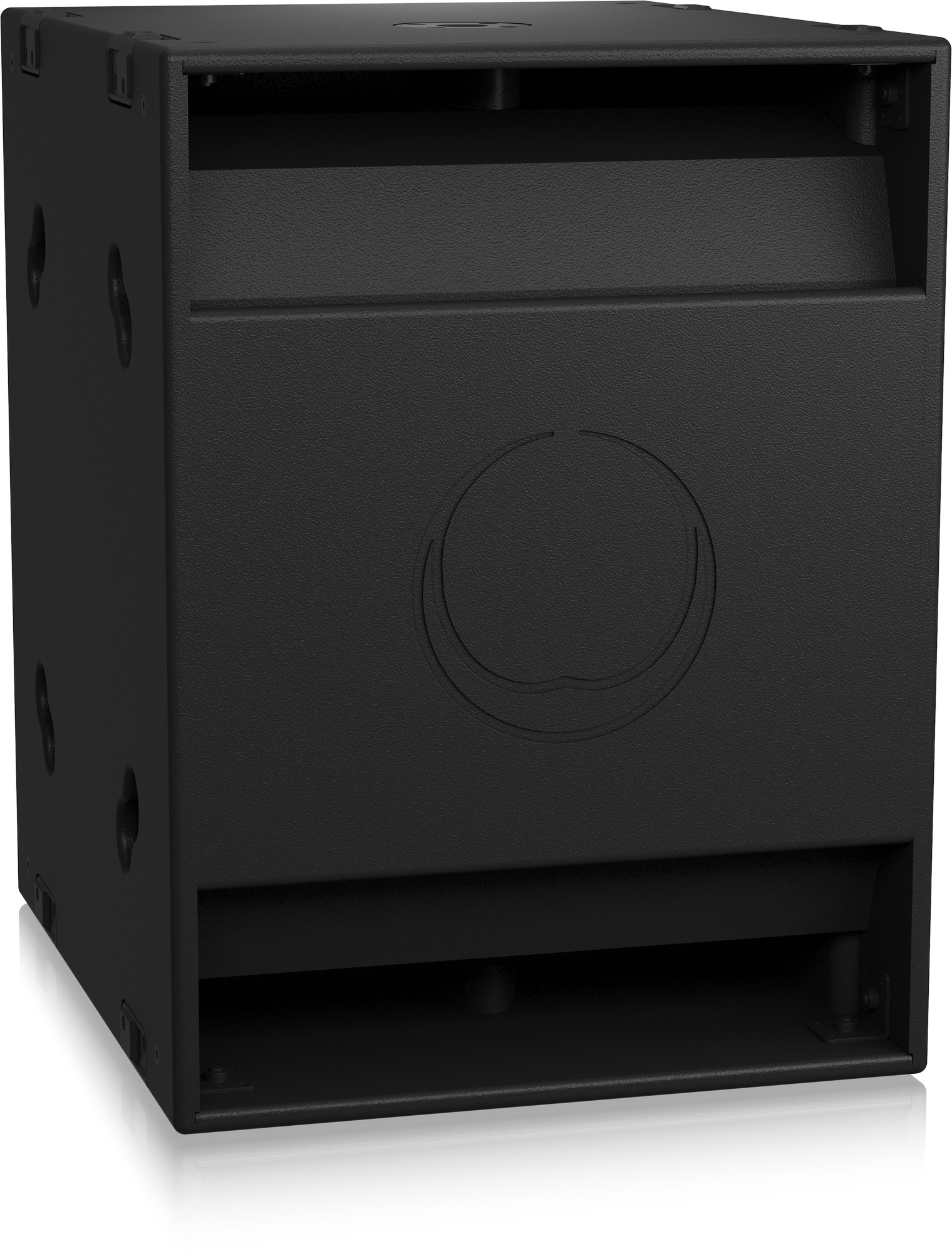 Turbosound NuQ118B по цене 107 510.00 ₽