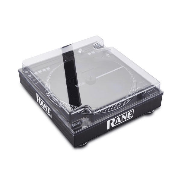 Decksaver Rane Twelve MK1 & MK2 Cover по цене 6 250 ₽