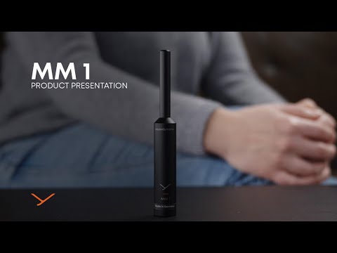 OXI Instruments One Black Edition по цене 90 820 ₽