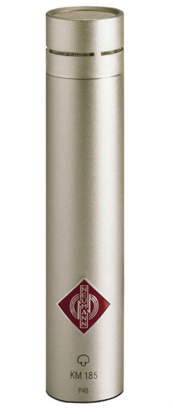 Neumann KM 185 по цене 117 030 ₽