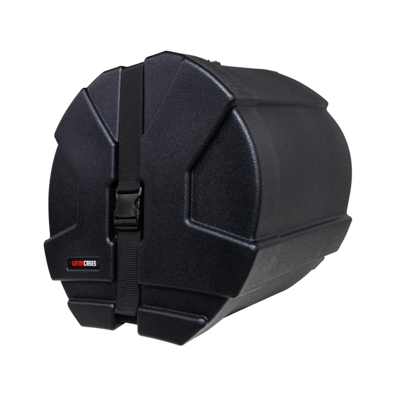 Gator GPC1414 по цене 14 950 ₽
