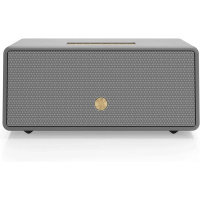 Audio Pro Drumfire D-2 Grey по цене 28 200 ₽