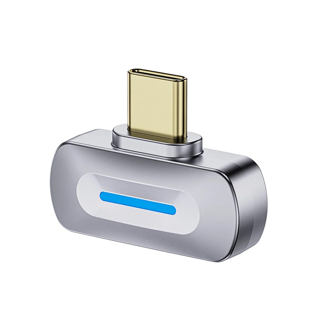 FIIO BT11 (F3331B) Silver по цене 3 730 ₽