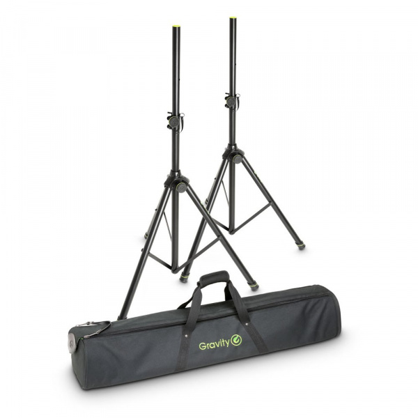 Gravity SS 5212 B SET 1 по цене 11 550 ₽