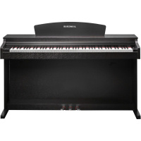 Kurzweil M115 Satin Rosewood по цене 119 200 ₽