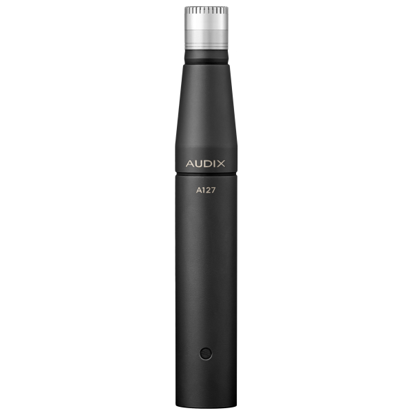 Audix A127 по цене 320 000 ₽