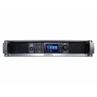 QSC CXD4.2 по цене 316 350 ₽