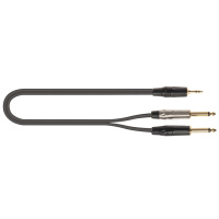 Quik Lok Just J352J 3 по цене 1 650 ₽