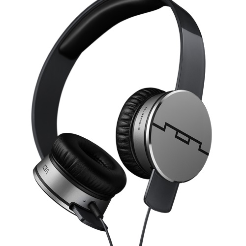 Sol republic earphones best sale