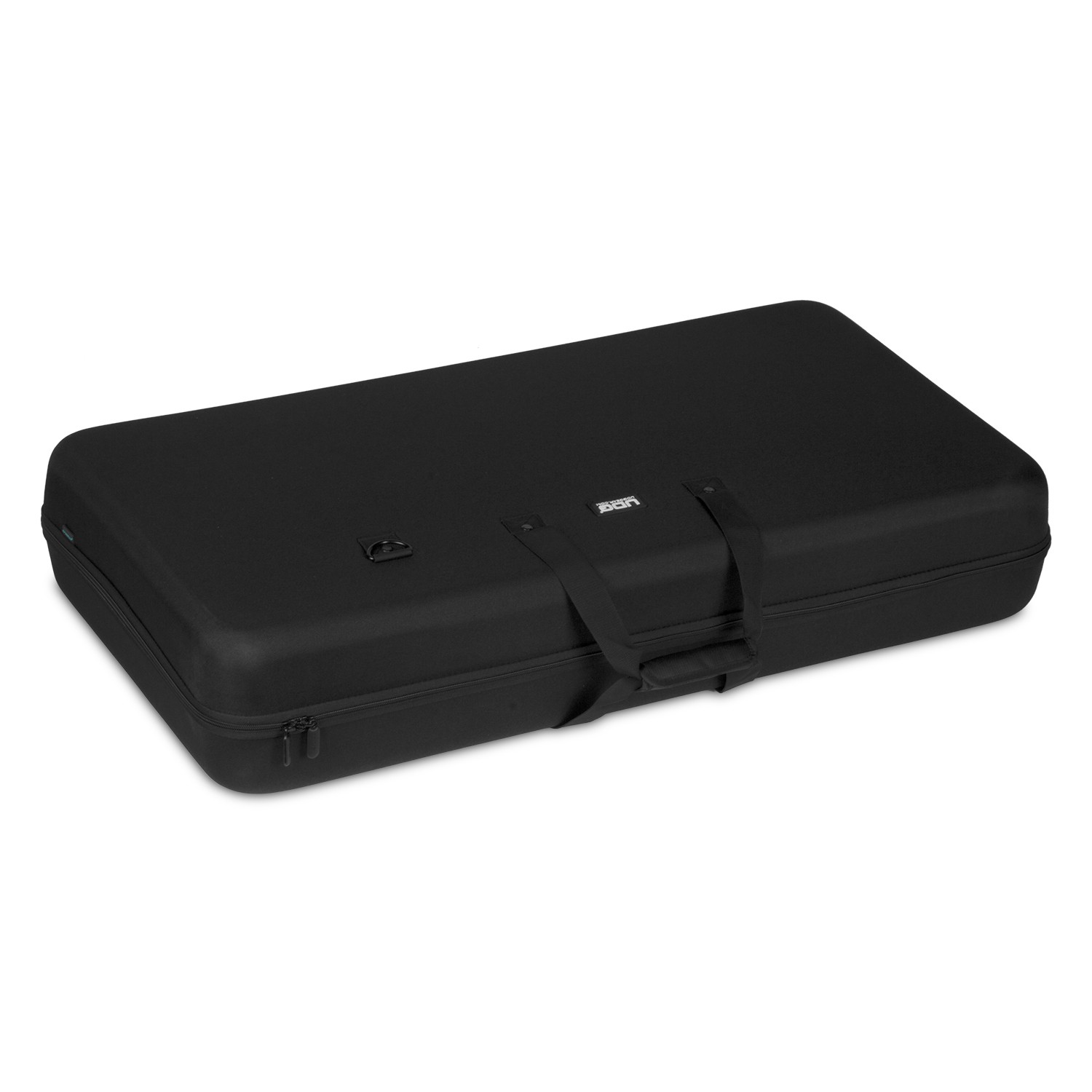 UDG Creator Controller Hardcase 2XL Black по цене 10 500 ₽