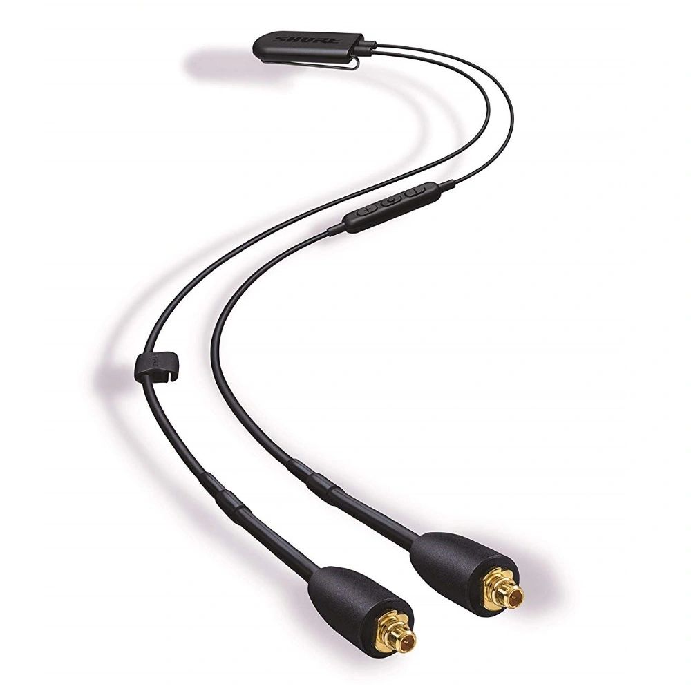 Shure RMCE-BT2 по цене 21 200 ₽