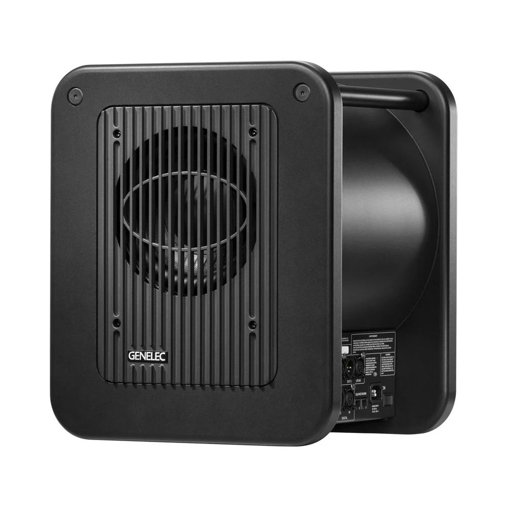 Genelec 7350APM по цене 145 200 ₽