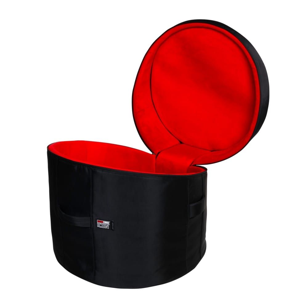 Gator GP-ICON-2218BD по цене 16 400.00 ₽
