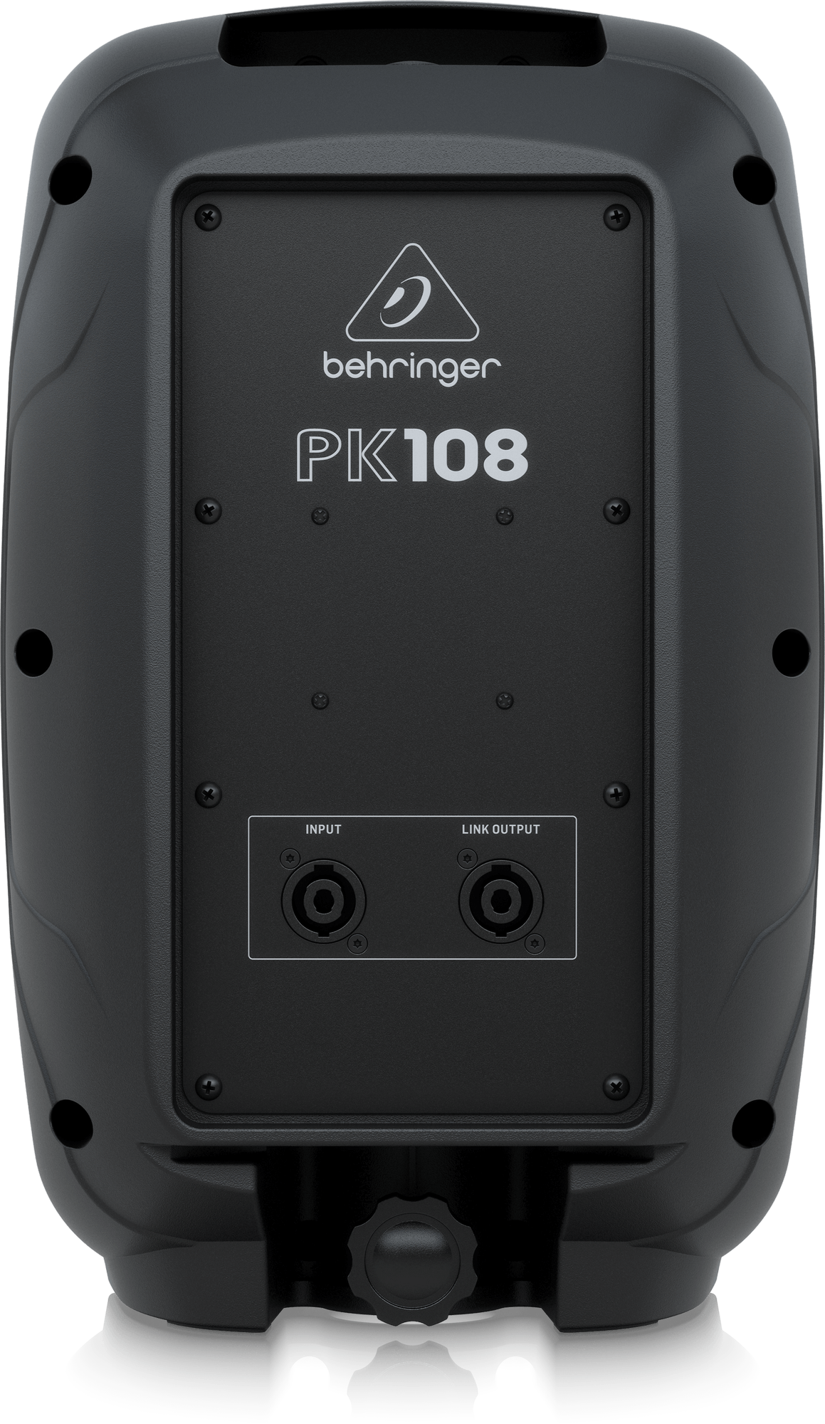 Behringer PK108 по цене 7 641.50 ₽