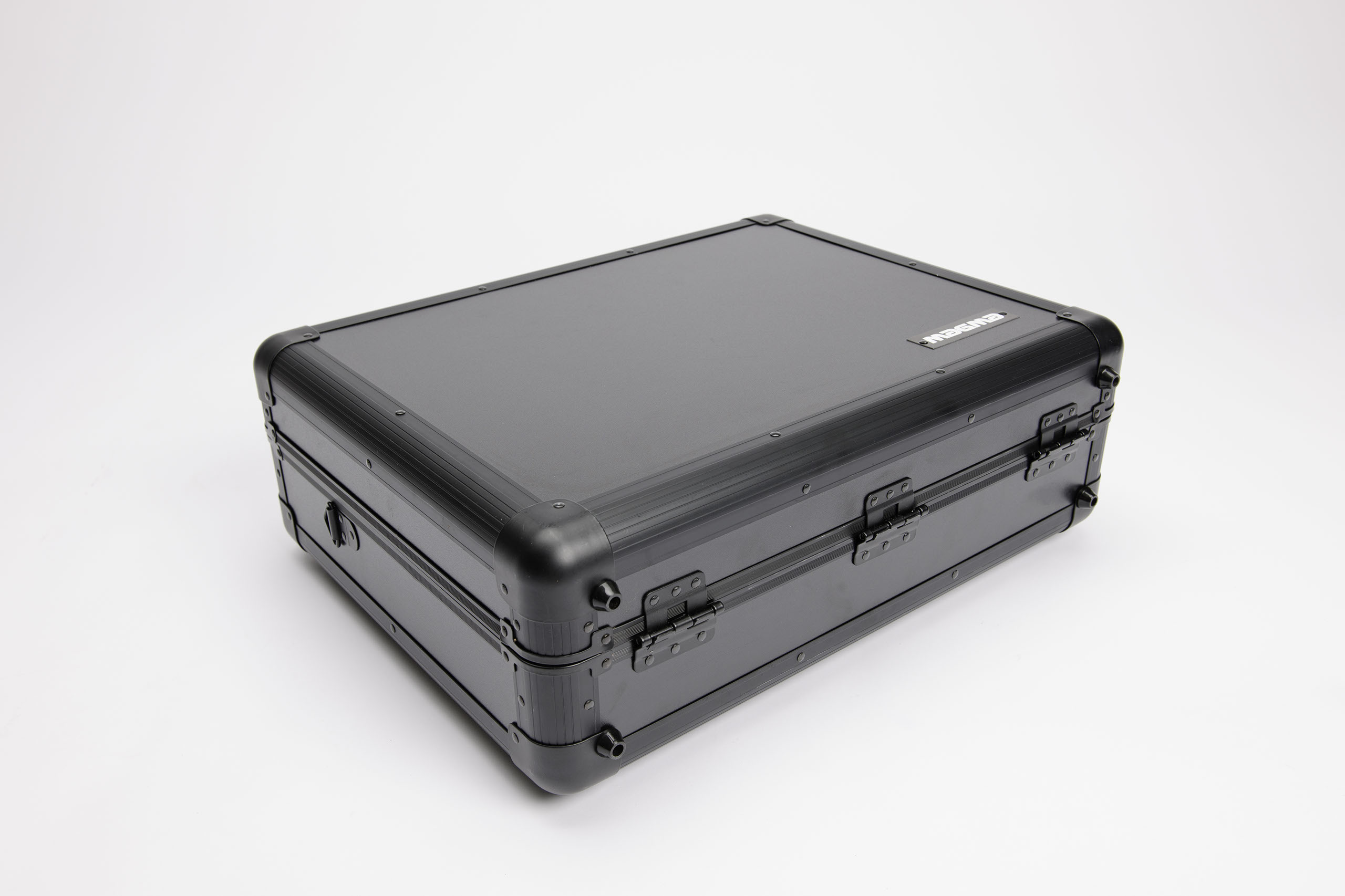 MAGMA Carry Lite DJ-Case Player/Mixer по цене 12 650 ₽