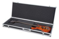 Rockcase RC 10805 B по цене 13 600 ₽