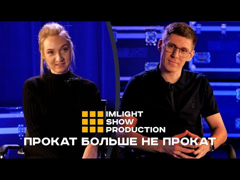 D'Addario NB1253 - Set Nickel Bronze Acoustic, Light, 12-53 по цене 1 670.00 ₽