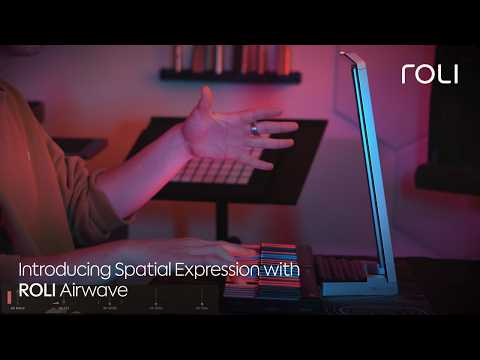 Behringer Wave по цене 94 000 ₽