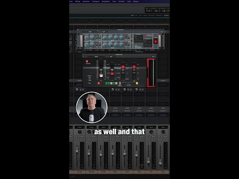 D'Addario NB1253 - Set Nickel Bronze Acoustic, Light, 12-53 по цене 1 670.00 ₽