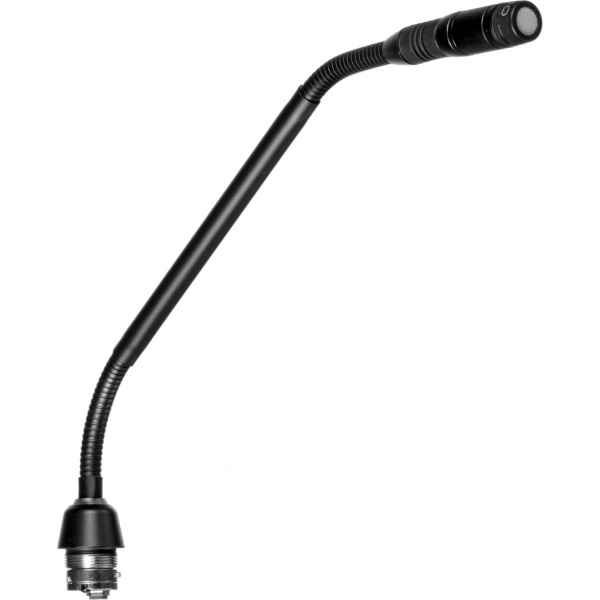 Shure MX410LPDF/C по цене 33 300 ₽