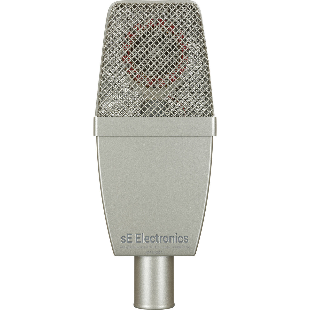 SE Electronics T1 Pair по цене 53 900.00 ₽